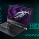 Predator Helios 300 SpatialLabs Edition